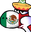 MexicanYob