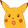 PIKAWTF