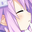 NepKiss