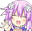 NepWave