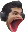 FarshadPogomega