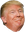 TrumpHappy