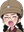 FukudaWarFace