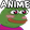 FeelsAnimeMan