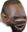 PogJuicey