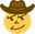 Howdy