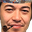 WeirdChap WeirdChap