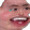 admiralLaugh