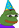 FeelsBirthdayMan