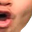 PogU4 PogU4