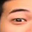 PogU1 PogU1