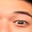PogU2 PogU2