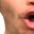 PogU3 PogU3