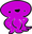 Octopuss