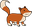 DeltaFox