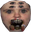 admiralBrood