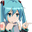 LeftMikuYouBeast