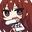 KurisuPose