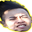 Billyssj