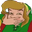 LinkLUL