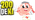 Emote200deki