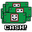 DAXcash