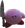 kirbyKnife