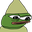FeelsDankMan