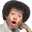 CoolStoryPog CoolStoryPog