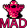 MadSlime