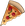 AraPizza