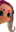 OctoLurk