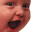 BabyPog