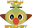 jackoh1Grookey