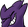 purpleDab