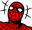 SpiderSense