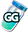 GGG