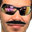 WeirdChampion WeirdChampion