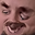 forsenYikes