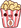 deelaPopcorn