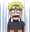 NarutoEmote2