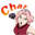 Narutoemote2