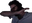 zaralzDab