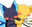 hugzCC
