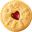 JammieDodger