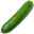 Cucumba