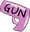 innoGUN