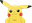 pikachuOkay