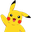 pikachuHi