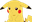 pikachuSAD